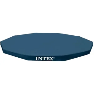 Cobertor para Piscina 3.7 mts – 1170