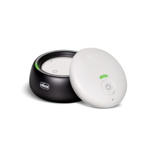 Audio Baby Monitor Chicco – 9196