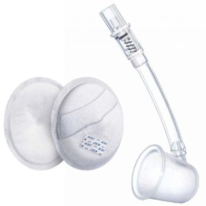 Corrector de Pezón Invertido Philips Avent – 6772