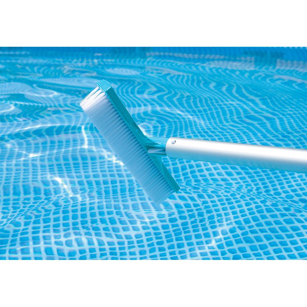 Kit de Limpieza para Piscina Intex – 1978 - Imagen 3