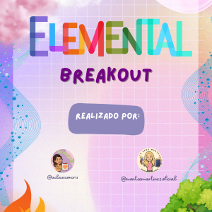 BREAKOUT ELEMENTARY