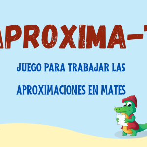 APROXIMA-T