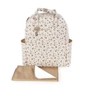 Mochila maternal Somerset Pasito a Pasito