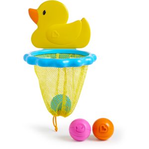 Juguete de Baño DuckDunk Munchkin – 2833
