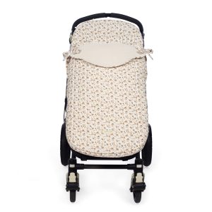 Saco de silla de entretiempo Somerset Pasito a Pasito