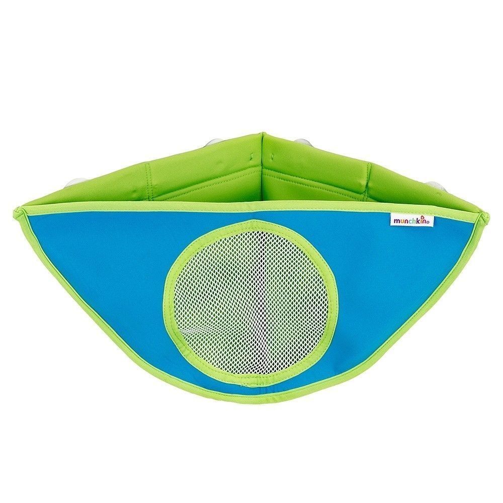 Organizador de Juguetes de Baño Munchkin – 2730 - Imagen 2