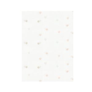 Sábana bajera Ciel Bimbidreams