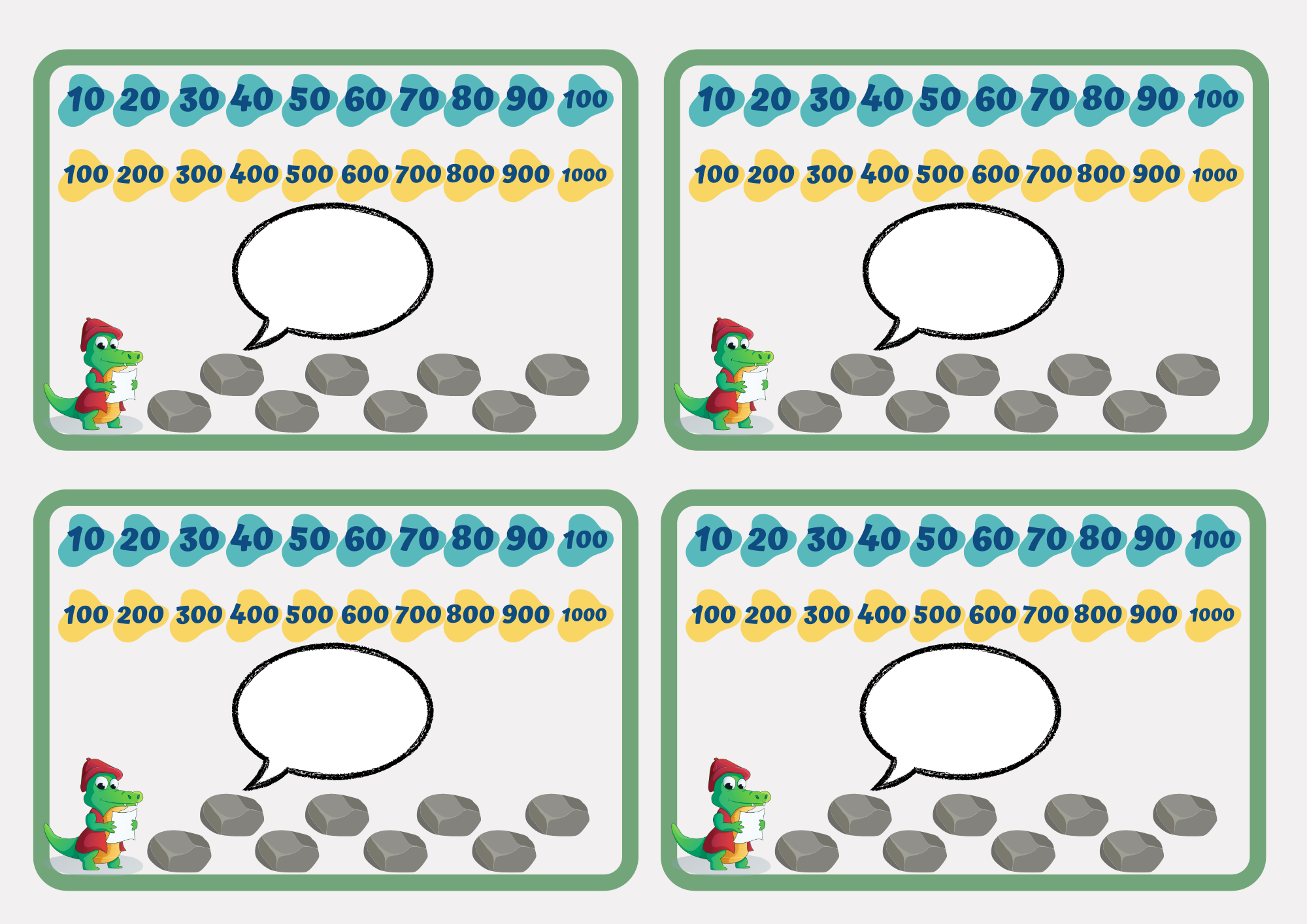 APROXIMA-T - Imagen 2