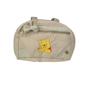 Bolso de Maternidad Eco Impermeable – 23398