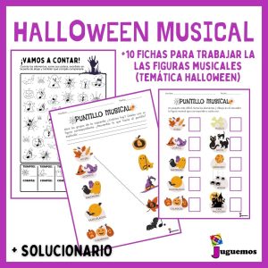 ᖴᏆᑕᕼᗩᔑ ᕼᗩししᝪᗯᗴᗴᑎ ᗰᑌᔑᏆᑕᗩし