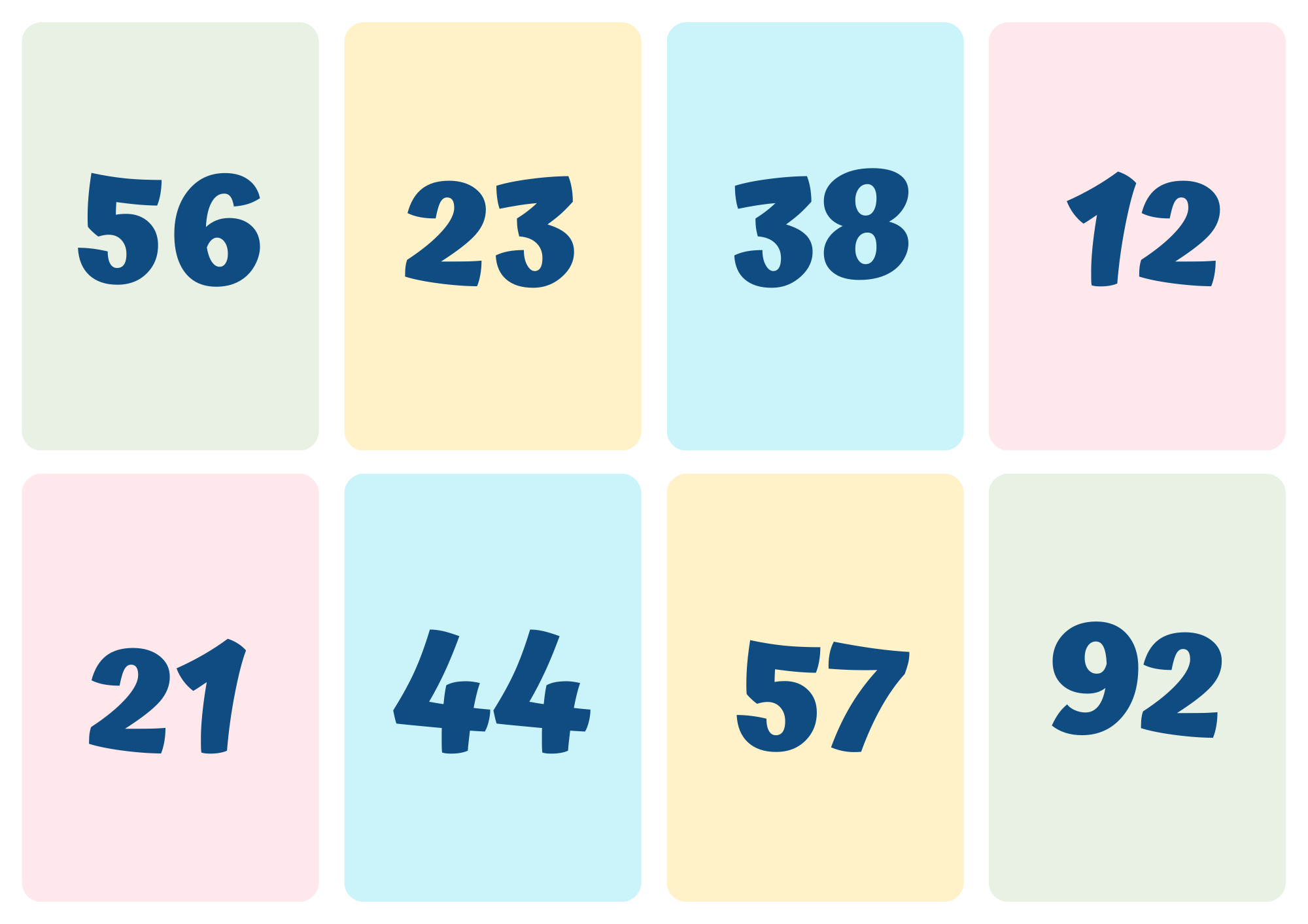 APROXIMA-T - Imagen 3