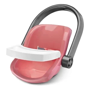 Baby Seat para Muñecas Roma – 4211