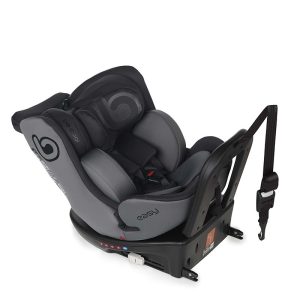 Silla de coche Easy i-Size Becool