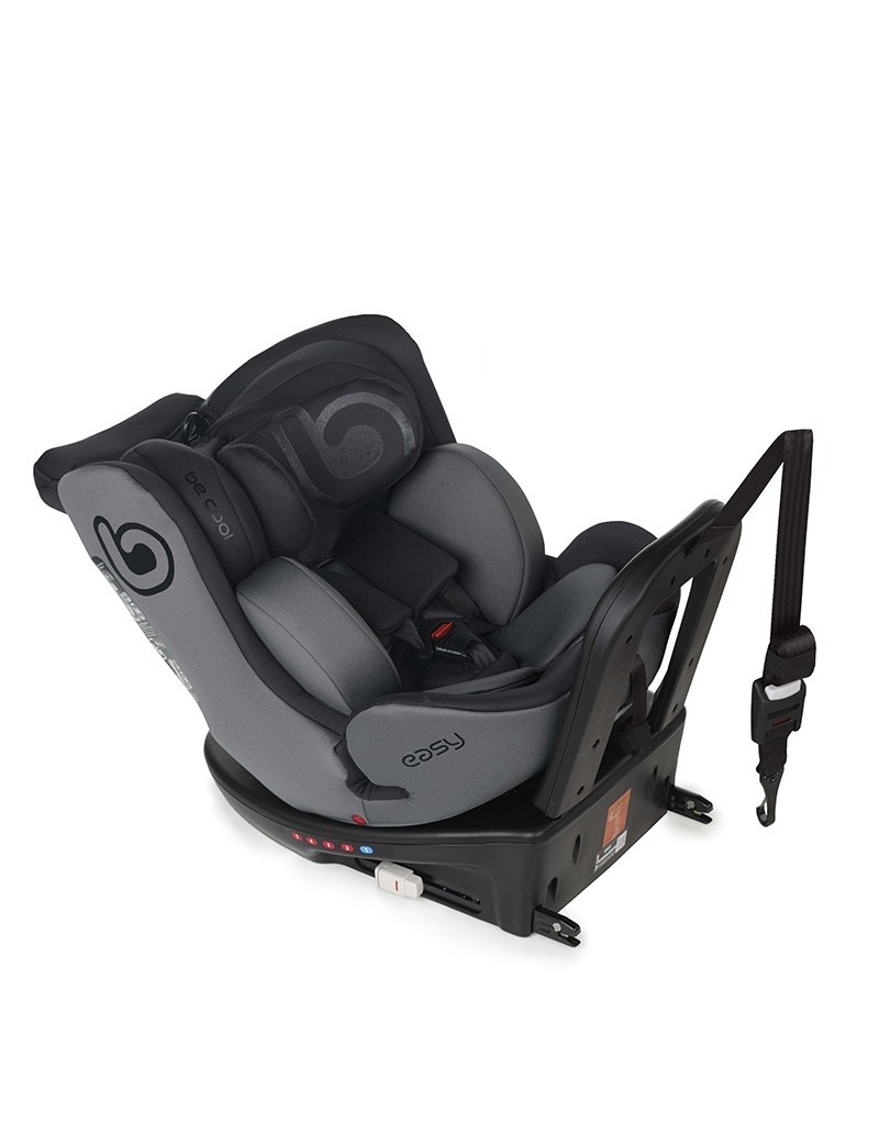 Silla de coche Easy i-Size Becool