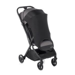 Pantalla protección solar universal Jané