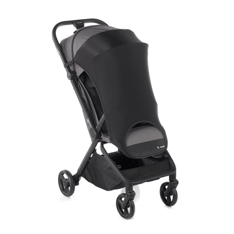 Pantalla protección solar universal Jané