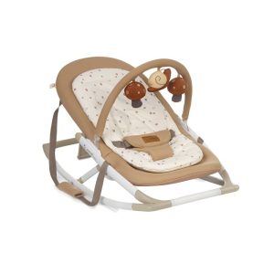 Hamaca Fold 2025 Jané