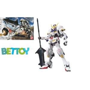 Gundam 1/144 HG Iron Blooded Orphans