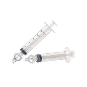 Irrigador nasal Jané