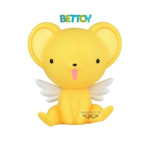 Figura Banpresto Cardcaptor Sakura