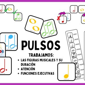 PULSOS