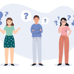 QUESTIONS&ANSWERS GAME