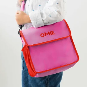 Tote Bag Omie