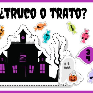 ¿Ꭲᖇᑌᑕᝪ ᝪ ᎢᖇᗩᎢᝪ? musical