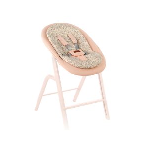 Kit hamaca trona Noah Jané