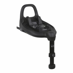 Base 360 isofix Full i-Size Chicco