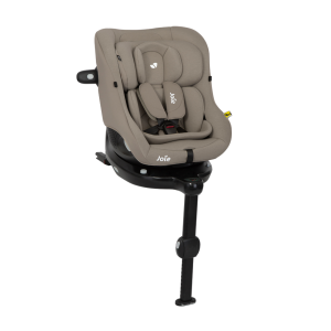 Silla de coche i-Pivot 360 Joie