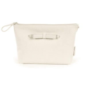 Neceser nido Pasito a Pasito