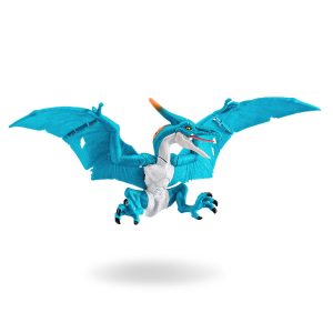 Dinosaurio Dino Action Series 1 Pteradactyl – 5209