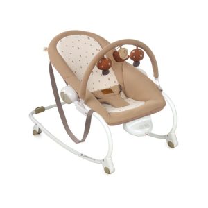 Hamaca Evolution 2025 Jané