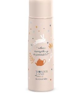 Termo de líquidos 500ml Wonderland Suavinex