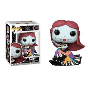 Funko Pop Disney 1605 Sally