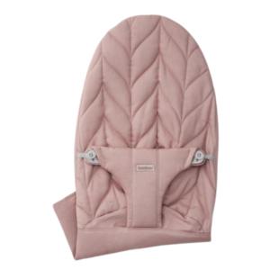 Asiento de tela hamaca Bliss BabyBjörn