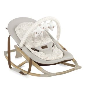 Hamaca Fold Glitter 2025 Jané