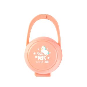 Portachupete soy lo más Mr Wonderful Saro