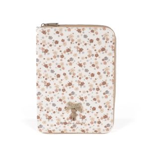 Portadocumentos Somerset Pasito a Pasito