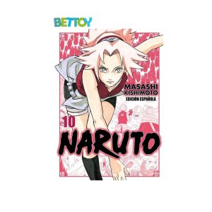 Naruto Jump Remix 10