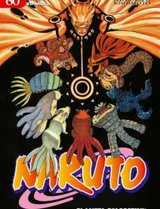 Naruto 60