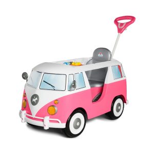 Combi Calesita – 1225