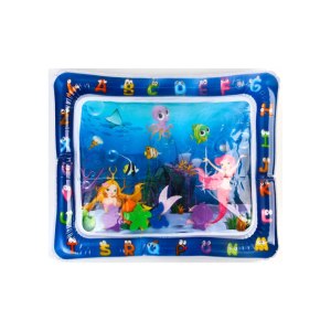 Alfombra de Agua – 5431