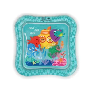 Alfombra de Agua Baby Einstein – 21237