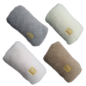 Almobrazo para Lactancia – 52