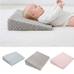 Almohada Antirreflujo – 54