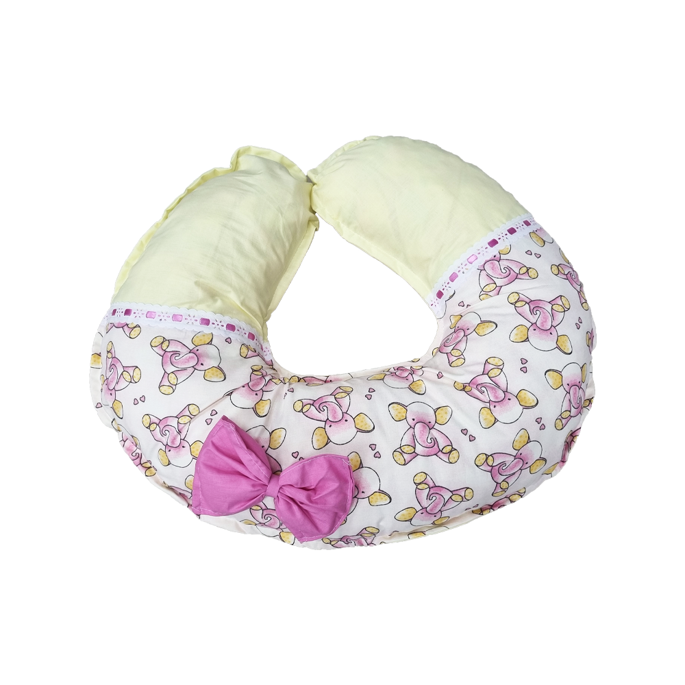 Almohada de Lactancia – 58 - Imagen 4