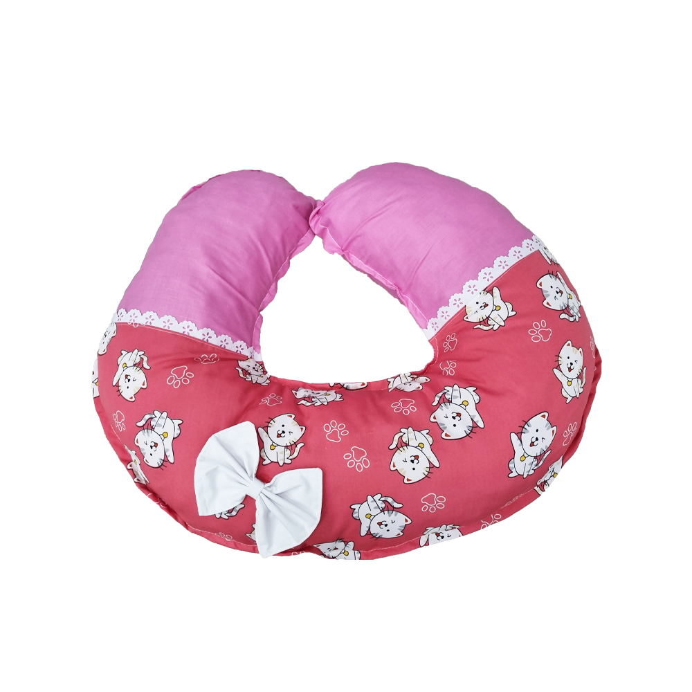 Almohada de Lactancia – 58 - Imagen 3