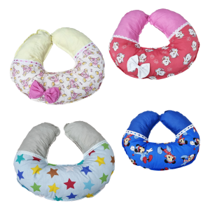 Almohada de Lactancia – 58